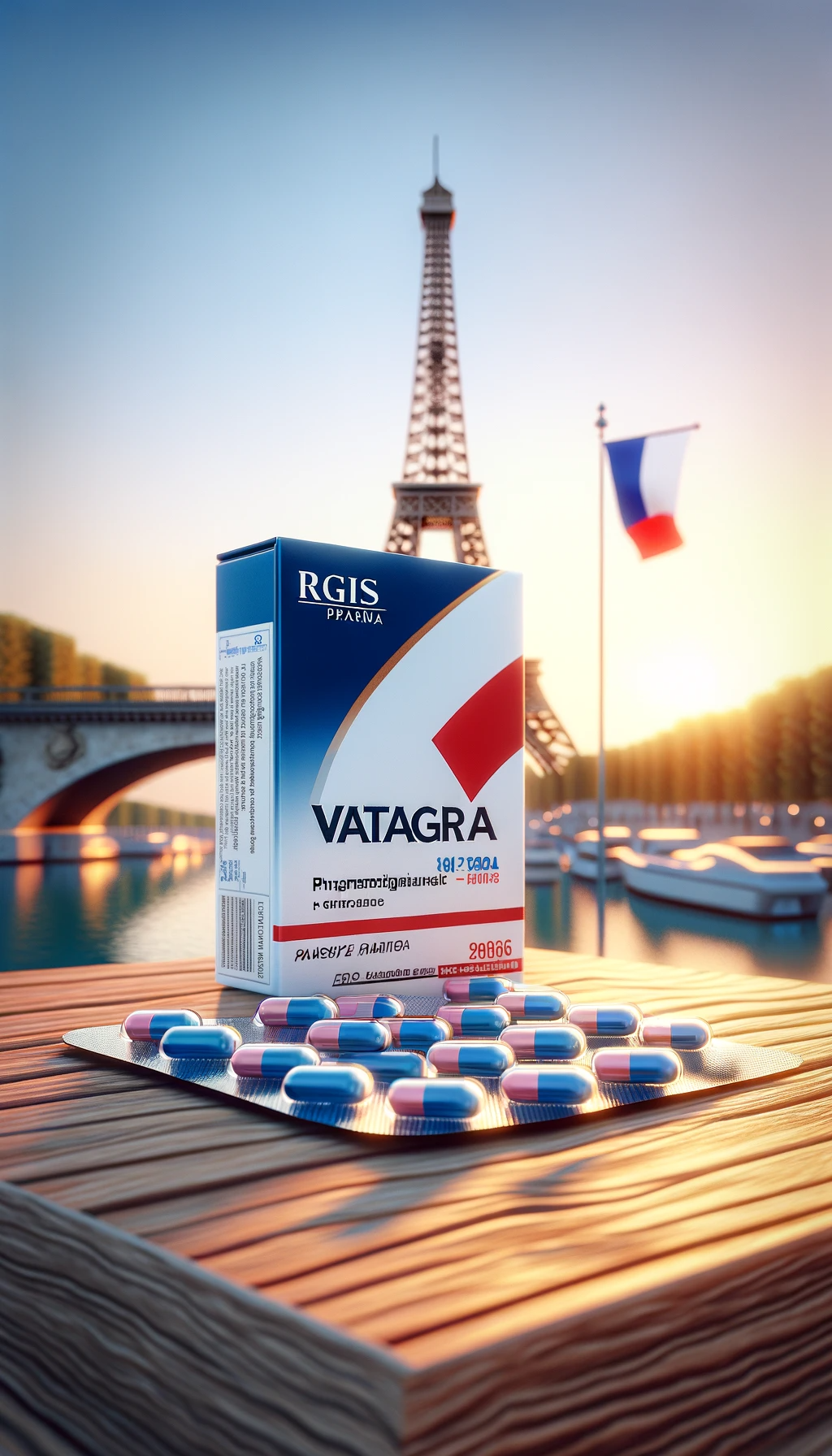 Viagra générique en ligne belgique